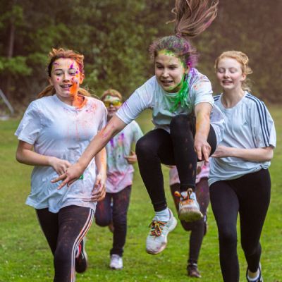 Colour Run 2019_14